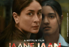 Jaane Jaan 2023 Full Movie 1080p watch