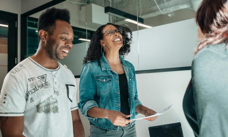 foster involvement in cryptocurrency