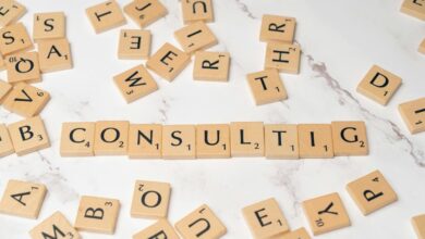 garage2global marketing services