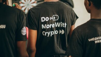 waters cryptocurrency pronetwork commerce