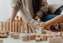 family communication tips shared