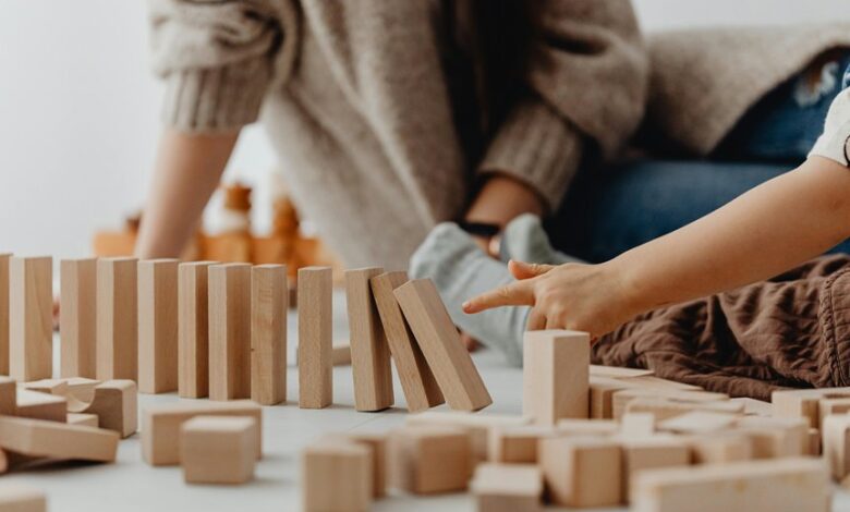 family communication tips shared