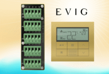 Easy Maintenance Tips for a Clean and Reliable Lutron Wire Landing Board