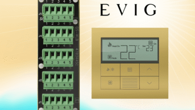 Easy Maintenance Tips for a Clean and Reliable Lutron Wire Landing Board
