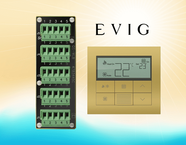 Easy Maintenance Tips for a Clean and Reliable Lutron Wire Landing Board