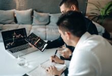 data driven growth insights