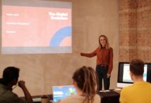 data driven growth strategies