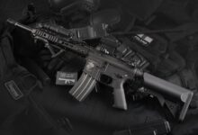 global strategy and insights