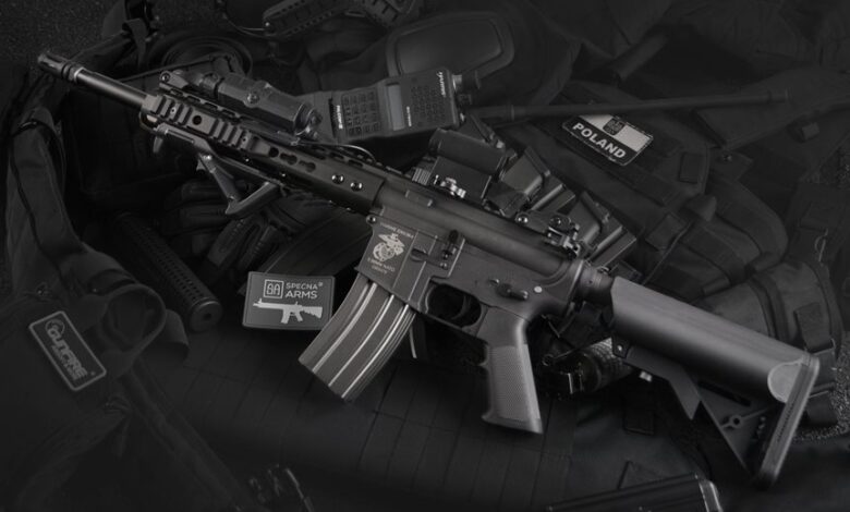 global strategy and insights