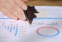 industry benchmarking and forecasting