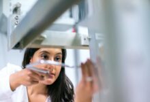 industry performance analysis report