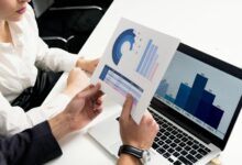 innovation and growth analysis