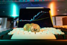 market analytics and opportunities