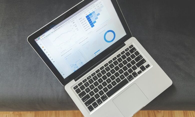 market intelligence analysis report