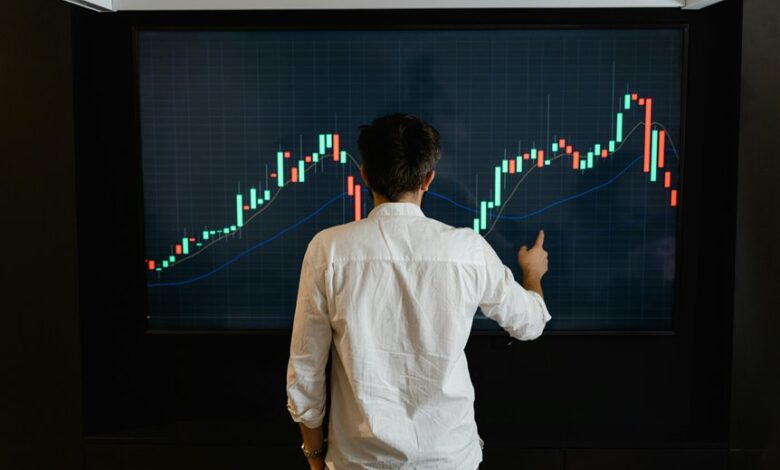 market strategy and intelligence