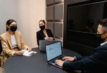 operational benchmarking analysis report