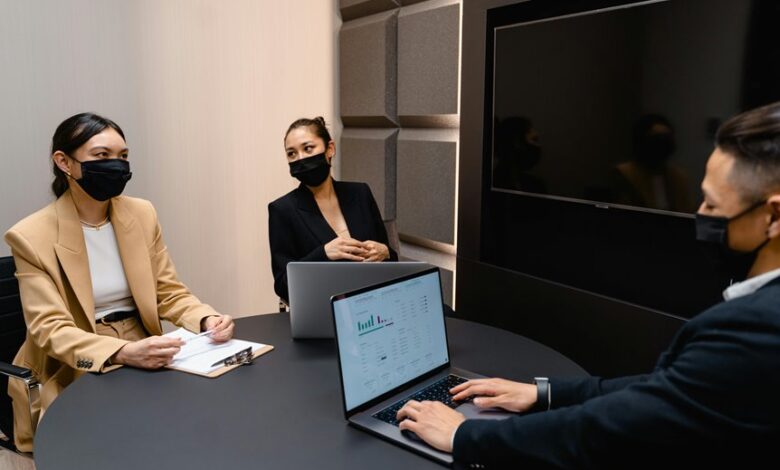 operational benchmarking analysis report