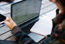 operational excellence benchmark analysis