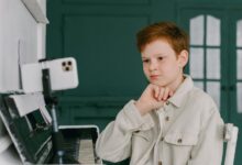 performance benchmarking study conducted