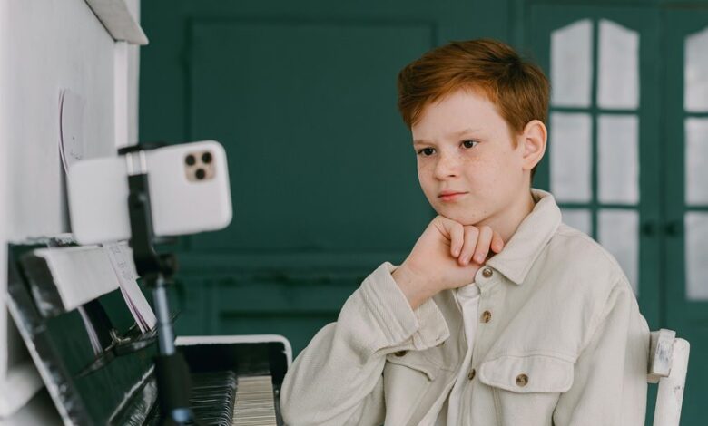 performance benchmarking study conducted