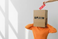 strategic insights and intelligence