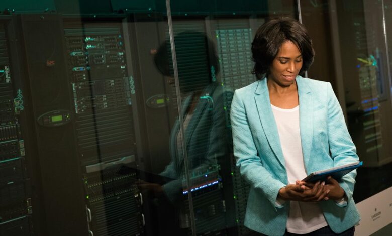 advanced frameworks solutions offered