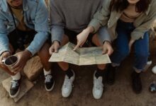 agile conversion mapping details