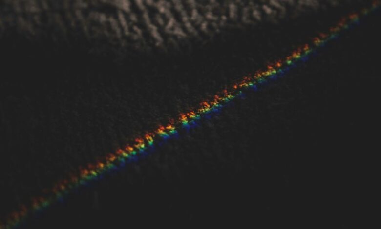 alpha flux catalyst 662900822