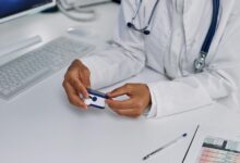 authority mapping for pulse