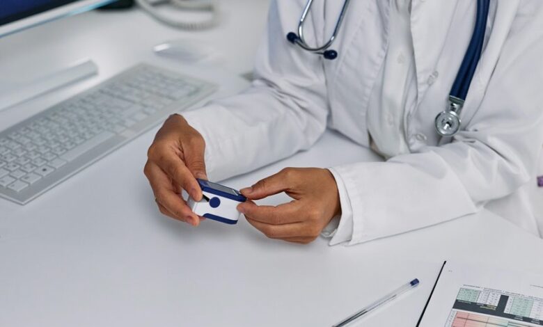 authority mapping for pulse