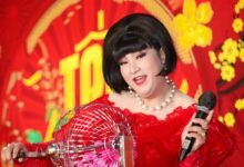 caller background information needed