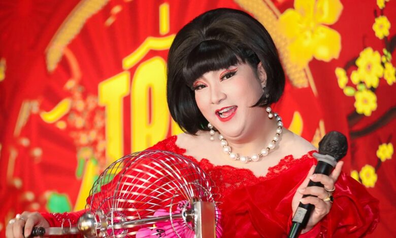 caller background information needed