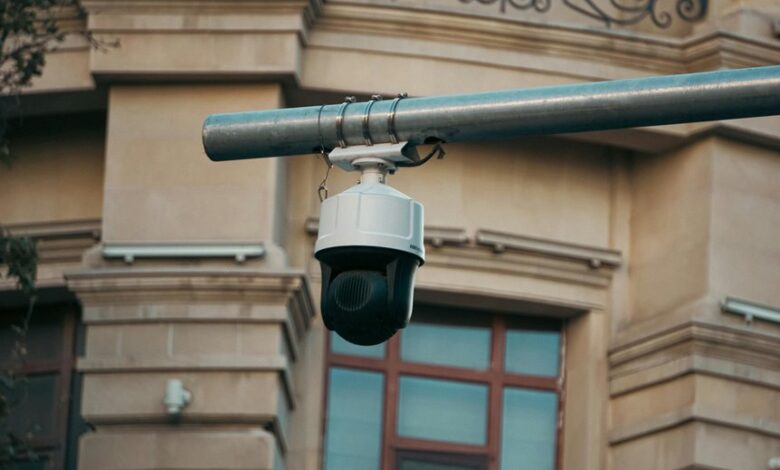 caller security assessment overview