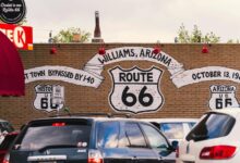 competitive advanced market route