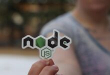 cosmic node revenue stream