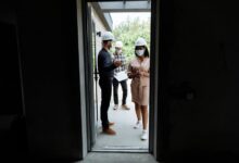 empower builder market growth