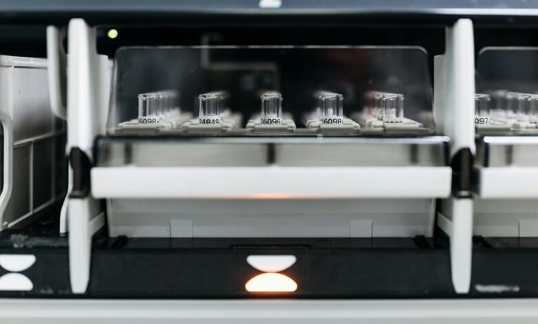 innovative tools for methods