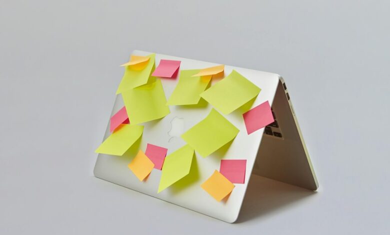 kungs jus monitoring alerts registry