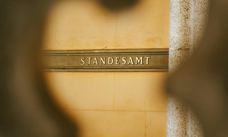 network alerts for ip