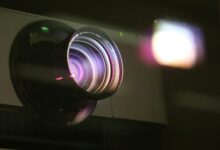 neural beam technology device