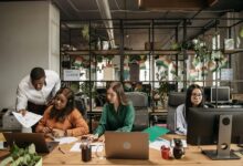 online debates about call reports