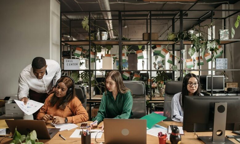 online debates about call reports