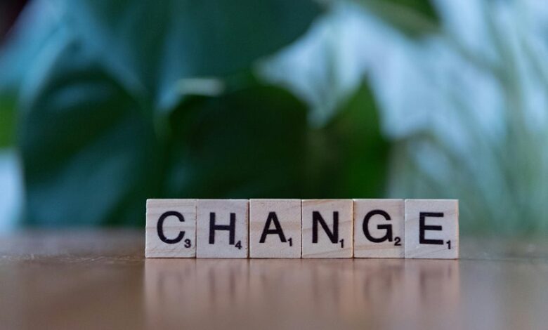 prime growth evolution concept