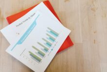 public complaint report analysis