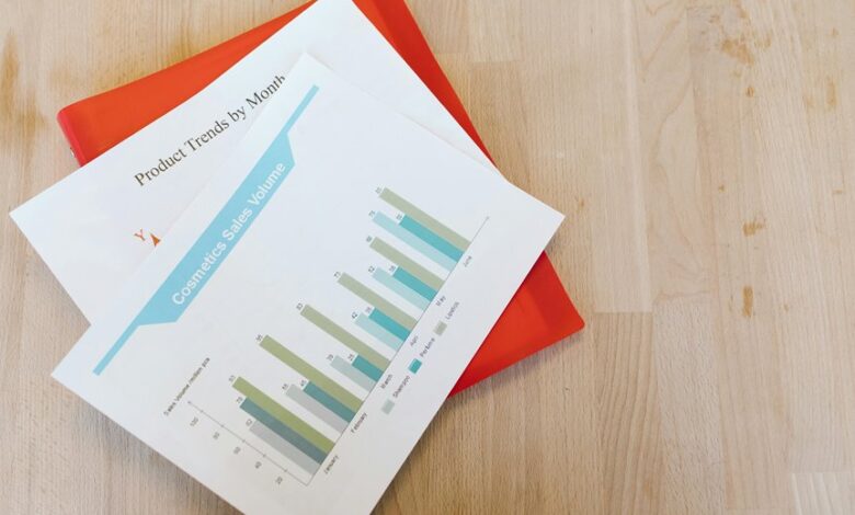 public complaint report analysis