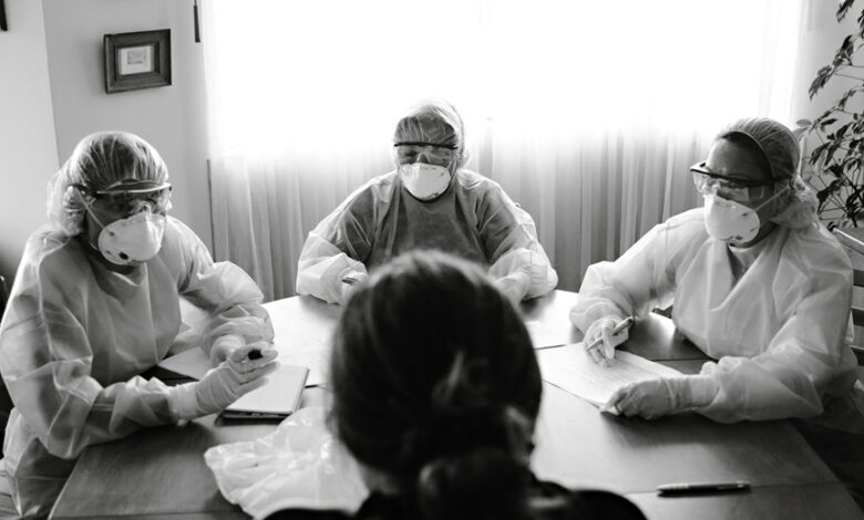 public concern trends analysis