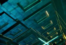 quantum apex prism node