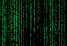 quantum beam technology unleashed