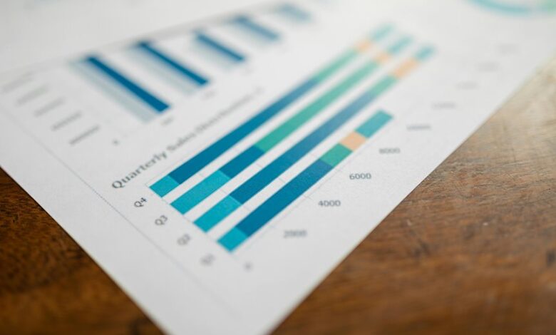 revenue growth strategy outlined