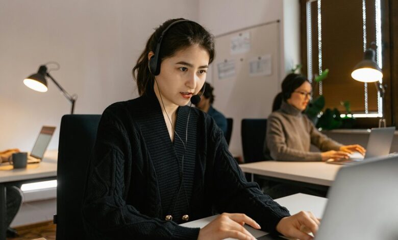 smart design solutions offered